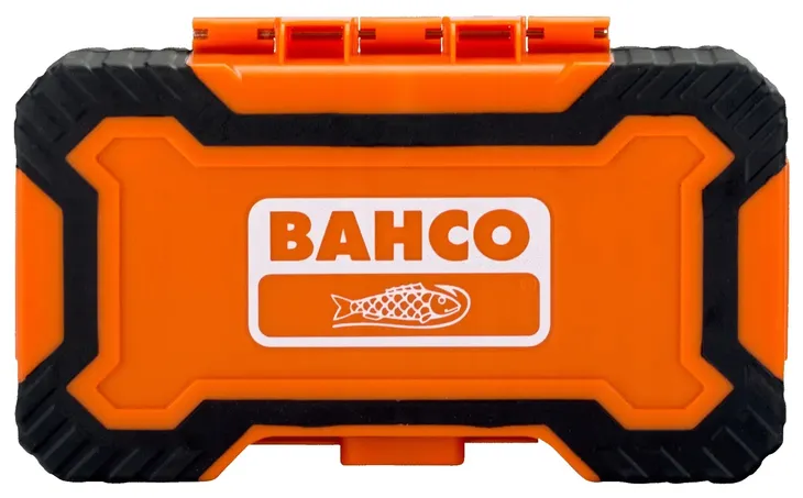 bahco-59-s100bc-zestaw-bitow-100-elementow-seria-zestaw-bitow
