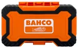 bahco-59-s100bc-zestaw-bitow-100-elementow-seria-zestaw-bitow