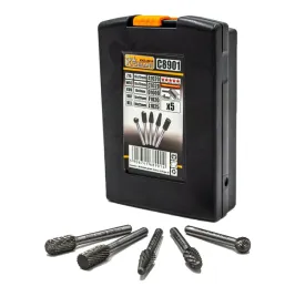 frezy-pilniki-obrotowe-do-metalu-trzpien-6mm-5-el