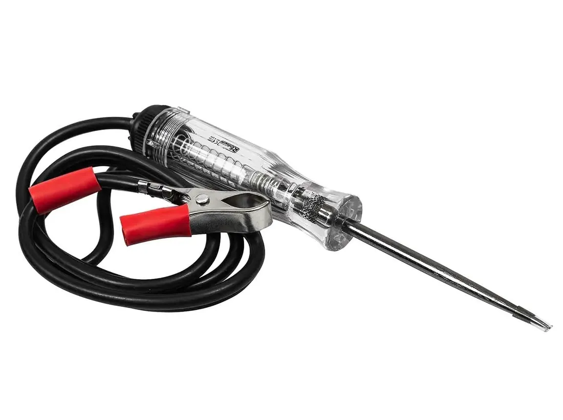 probnik-samochodowy-c5261-6-24v-tester-probowka-stan-nowy