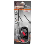 probnik-samochodowy-c5261-6-24v-tester-probowka-stan-nowy