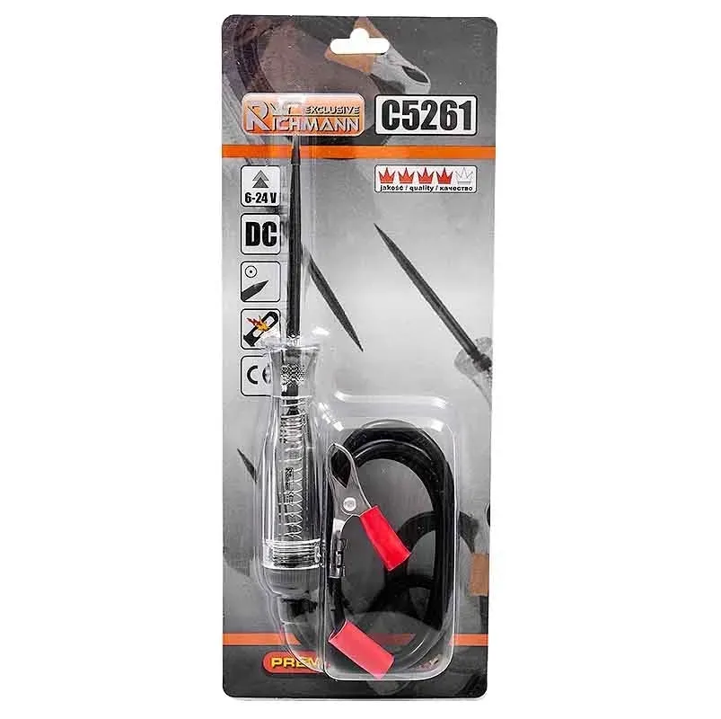 probnik-samochodowy-c5261-6-24v-tester-probowka