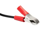 probnik-samochodowy-c5261-6-24v-tester-probowka-rodzaj-probnik