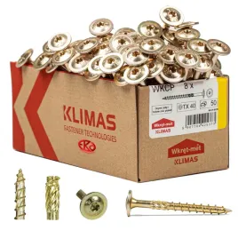 wkrety-ciesielskie-wkcp-8x80-torx-leb-talerzowy-podkladkowy-klimas-50szt