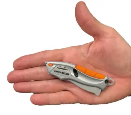 bezpieczny-noz-bahco-mini-automatyczny