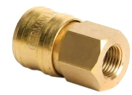 szybkozlaczka-pneumatyczna-1-4-gw-typ-26