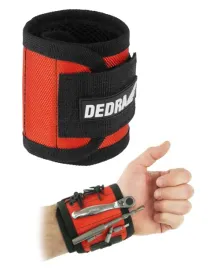 opaska-magnetyczna-na-reke-magnes-na-bity-wkrety