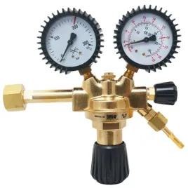 reduktor-argon-co2-mig-mag-tig-seria-100-magnum