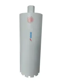 diamentowa-koronka-wiertnic-dedra-hw4082-82x400mm