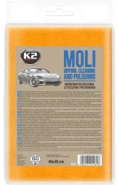 mikrofibra-k2-moli-recznik-do-osuszania-auta-xl