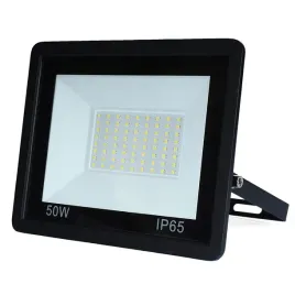 naswietlacz-halogen-slim-lampa-led-50w