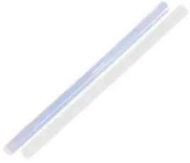 klej-do-pistoletu-na-goraco-11-wklad-klejowy-1-szt