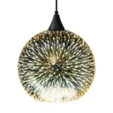 lampa-led-wiszaca-e27-disco-efektowna
