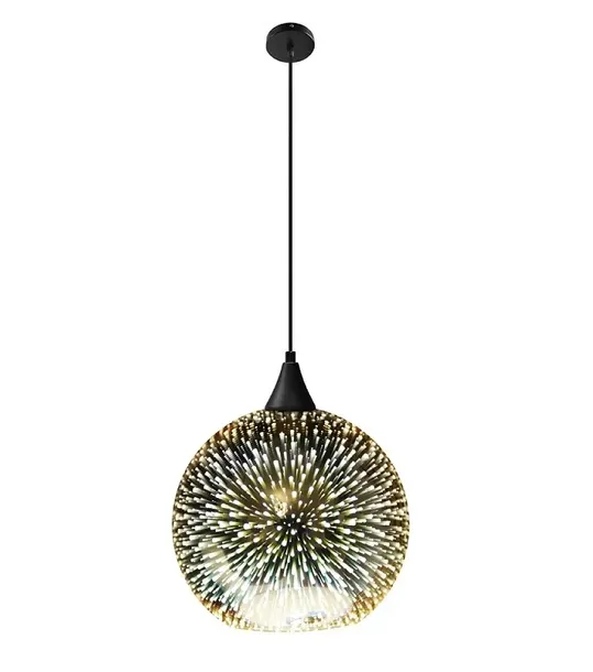 lampa-led-wiszaca-e27-disco-efektowna-pomieszczenie-pokoj-dzieciecy-salon