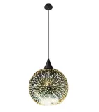 lampa-led-wiszaca-e27-disco-efektowna-pomieszczenie-pokoj-dzieciecy-salon