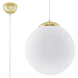 sl-0716-lampa-wiszaca-biala-kula-e27-ugo-30-sollux