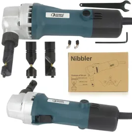 nozyce-elektryczne-do-blachy-trapezowej-falistej