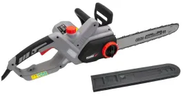 pila-elektryczna-lancuchowa-pilarka-2200w-oregon