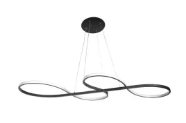 lampa-wiszaca-zyrandol-plafon-led-sufit-60w-pilot