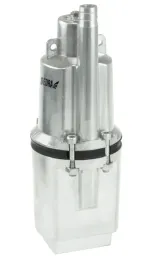 membranowa-pompa-zanurzeniowa-do-wody-czystej-300w