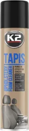 k2-tapis-pianka-do-czyszczenia-tapicerki-600-ml