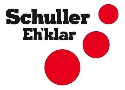 scratch-schuller-welna-stalowa-1-marka-schuller-eh-kla