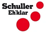 scratch-schuller-welna-stalowa-1-marka-schuller-eh-kla