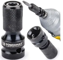adapter-udarowy-1-2-cala-kwadrat-na-1-4-cala-hex