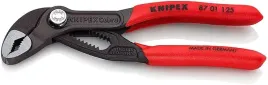 szczypce-do-rur-klucz-knipex-87-01-125-cobra-125mm