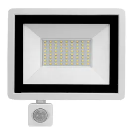 naswietlacz-halogen-lampa-led-z-czujnik-ruchu-zmierzchu-50w