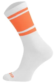 skarpetki-rowerowe-todo-cycling-pro-ba-pm-35-38