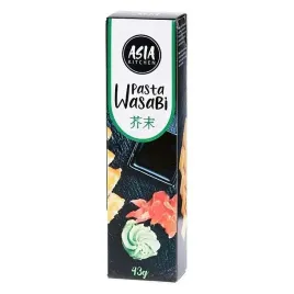 wasabi-chrzan-tubka-asia-kitchen-43g-gotowa-pasta