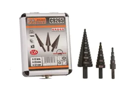 wiertlo-stopniowe-stozkowe-do-metalu-4-32mm-3sztuk-richmann