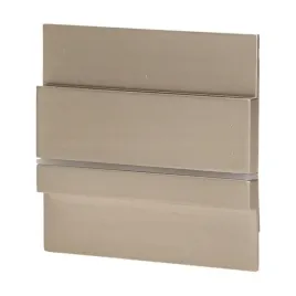 oprawa-schodowa-natynkowa-led-12w-3000k-orno