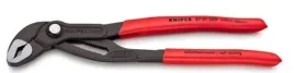 szczypce-do-rur-klucz-knipex-87-01-250-cobra-250mm