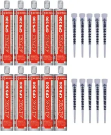 hm-kotwa-kotwy-chemiczna-zywica-arvex-cps300-10szt