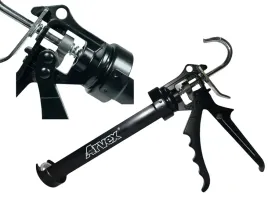 hm-pistolet-do-kotwy-chemicznej-vag-150-300-arvex