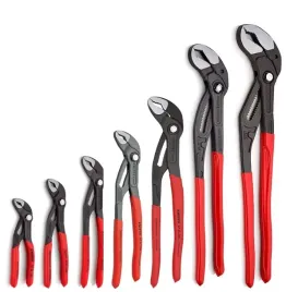 najwiekszy-zestaw-knipex-szczypce-klucz-7x-cobra