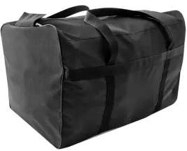 duza-torba-podrozna-turystyczna-120l-pojemna-bagaz