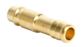 wtyczka-pneumatyczna-szybkozlacza-wtyk-na-waz-10mm