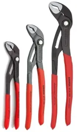 najwiekszy-zestaw-knipex-szczypce-klucz-3x-cobra