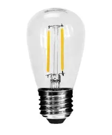 zarowka-led-filament-e27-st45-1w-2200k-do-girlandy
