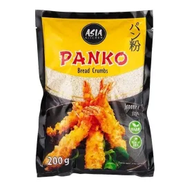 panierka-panko-asia-kitchen-200g-do-sushi
