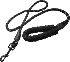 mocna-smycz-wytrzymala-dluga-odblaskowa-psa-150-cm