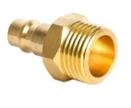 wtyczka-pneumatyczna-do-szybkozlacza-typ-26-1-2-gz