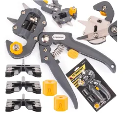 sekator-szczepienia-roslin-krzewow-drzew-szczepien