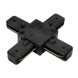 lacznik-krzyzak-do-szyn-oswietleniowych-led-czarny