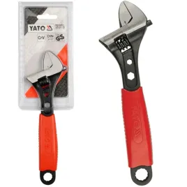 yato-klucz-nastawny-szwed-250-crv40-0-36mm-3dodatkowe-klucze-otwory-yt-2172