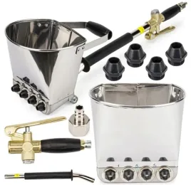 tynkownica-pneumatyczna-do-tynkow-zapraw-scian