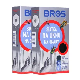 2x-siatka-moskitiera-na-komary-okno-bros-150x180